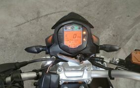 KTM 390 DUKE 2016 JGJ40