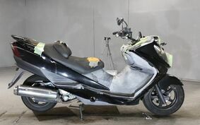 SUZUKI SKYWAVE 250 (Burgman 250) S CJ43A