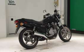 HONDA HAWK NIGHT 750 1994 RC39