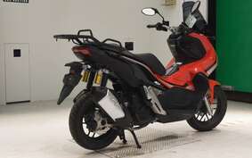 HONDA ADV150 KF38