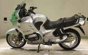 BMW R1150RT 2001 0419