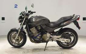 HONDA HORNET 600 1998 PC34