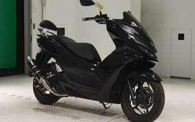 HONDA PCX 160 KF47