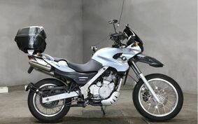 BMW F650GS 2001 0172