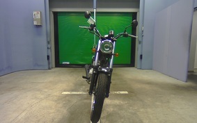 SUZUKI GRASS TRACKER NJ4DA