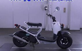 HONDA ZOOMER AF58