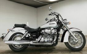 HONDA SHADOW 750 2003 RC50