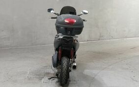 GILERA ランナーVXR200 不明