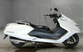 YAMAHA MAXAM 250 SG17J