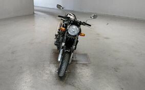 HONDA CB400SF VTEC 2002 NC39