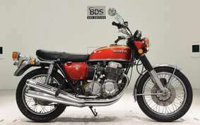 HONDA CB750 1972 CB750