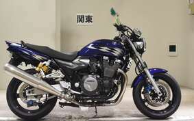 YAMAHA XJR1300 Gen.2 2006 RP17J