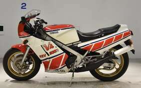 YAMAHA RZV500 R 1985 51X