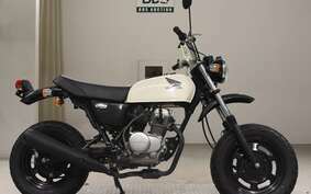 HONDA APE 50 AC16