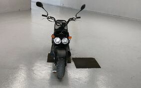 HONDA ZOOMER AF58