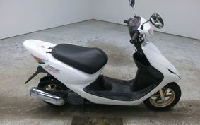 HONDA DIO Z4 Fi AF63