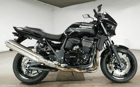 KAWASAKI ZRX1200 Daeg 2014 ZRT20D