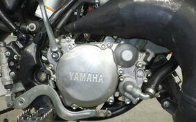 YAMAHA YZ85LW CB10C