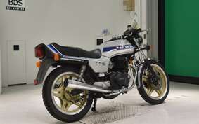 HONDA CB400 N 2024 CB400N