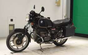 BMW R80 1989 8***