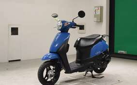 SUZUKI LET's CA4AA