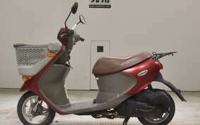 SUZUKI LET's 4 Basket CA43A