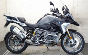 BMW R1100R 2019 0J91