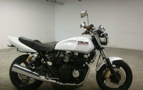 YAMAHA XJR400 R 1996 4HM