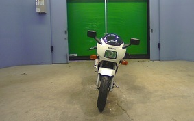 SUZUKI GSX-R50 GAG LA41A