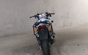 KAWASAKI ZR 700 S ZR750F