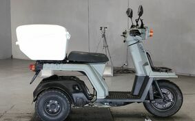 HONDA GYRO X TD01