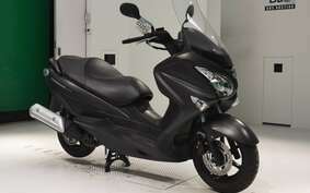 SUZUKI SKYWAVE 200 (Burgman 200) CH41A