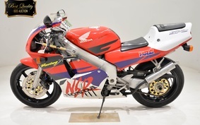 HONDA NSR250R SP MC28