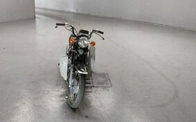 HONDA CD125T BENLY CD125T