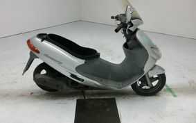 SUZUKI ADDRESS 110 CF11A