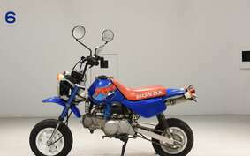 HONDA MONKEY BAJA Z50J