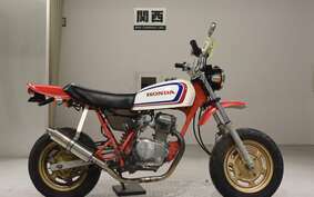 HONDA APE 50 AC16