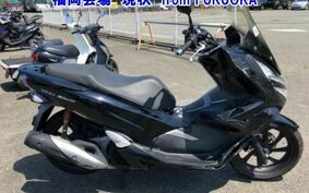 HONDA PCX 150 KF30