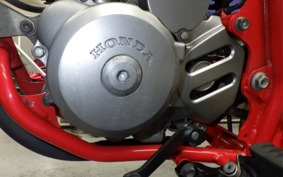 HONDA FTR223 MC34