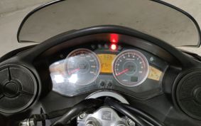 HONDA FORZA Z MF10