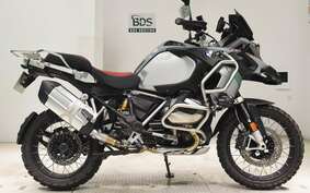 BMW R1250GS ADVENTURE 2020 0J51