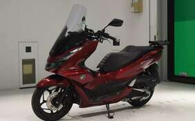 HONDA PCX 160 KF47