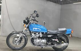 SUZUKI GS750 2023 GS750D