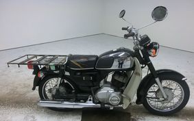 SUZUKI K125 K125