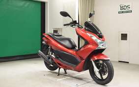 HONDA PCX125 JF28