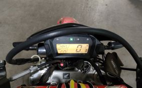 HONDA CRF250L MD38