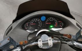 HONDA FORZA Z MF08