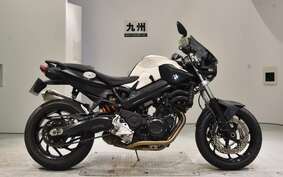 BMW F800R 2009 0217