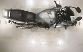 HONDA CB400 SUPER BOLDOR VTEC 2006 NC39