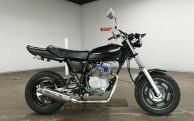 HONDA APE 50 AC16